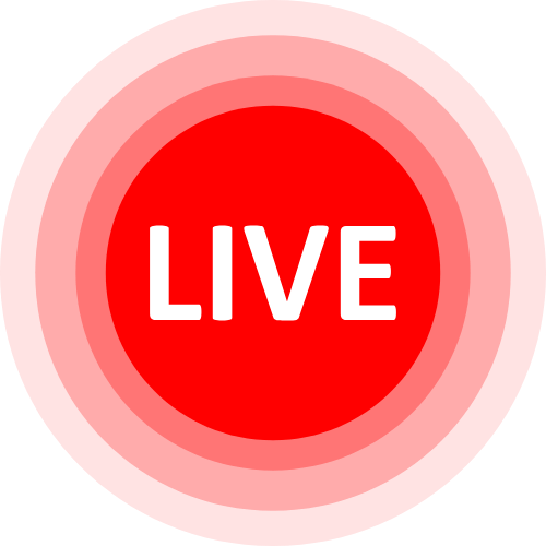Chatur Cam